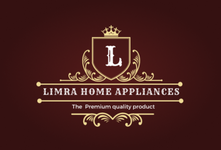 Limra home appliances